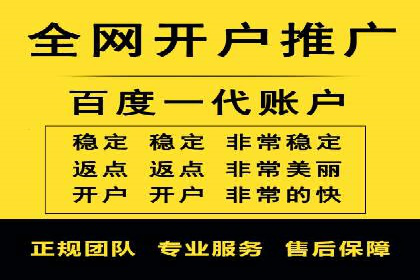 行业翘楚的sem代运营机构：成功案例解析